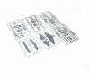 Eduard 82157 Supermarine Spitfire Mk.Vb Mid ProfiPack Edition 1/48